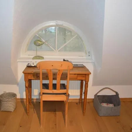 Διαμέρισμα Modernes Mit Meerblick *